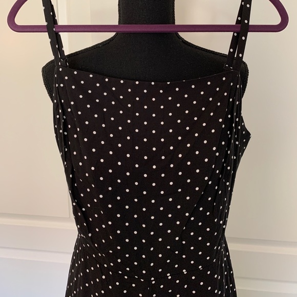 JUMPER - Picture 2 of 12